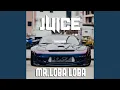 Download Lagu Mr. Loba Loba