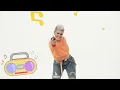 coreokids EL BAILE DEL CUERPO- DIVERPLAY Yo tengo un cuerpo y lo voy a mover- sing Along -  Karaoke