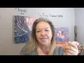 NEW MOON in LEO DAILY FOCUS for AUGUST 18 2020 BE THE PHOENIX RISING