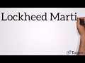 Lockheed Martin Password Reset Tool