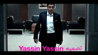 مهرجان انا عايزك تحفظ شكلي علي الطريقه العلمداريه 