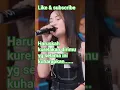 Download Lagu sia sia mengharapkan cintamu by Diva Hani #dangdutkoplo #dangdut #divahani