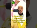 Download Lagu #quran -104 #Surah Al-Humazah #viral #shorts #surahhumazah  #sheikh Muaiqly