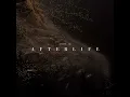 Afterlife