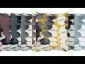 Bossima Outdoor Scatter Cushions