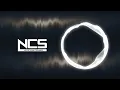 Download Lagu Heuse \u0026 WOLFHOWL \u0026 RIELL - Daylight | Future Bass | NCS - Copyright Free Music