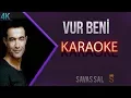 Download Lagu Vur Beni Karaoke