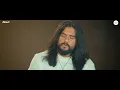 Fanna Fillah Official Music Video | Arslan Nizami | Faheem Abdullah | Siddharth Pandit | RIQQAT