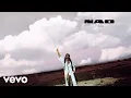 Download Lagu Nao - Orbit (Official Visualiser)