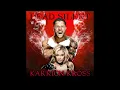 Download Lagu Karrion Kross - Dead Silent (Entrance Theme)
