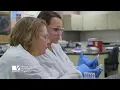 CVTC - Medical Laboratory Technician Program