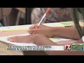 The possible impacts of a hiring freeze in the Wake County Public School System