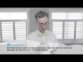 Bill Nye Reading Mean Tweets- The Bill Nye Film