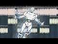 Download Lagu Papyrus solos all fiction (My Ordinary Life x Bonetrousle - Mashup)