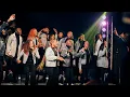 Download Lagu Golden Praise - Hi Lwela Tilo