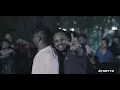 2FORTY2 - පියුමෙහි පැණි බොති | Ft. Hannah Onella | Original by - CT Fernando | Piyumehi Pani Bothi |