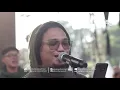 Hingga ku jenuh - STEVEN & COCONUTTREEZ Sound Check Bandung