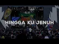 Download Lagu Hingga ku jenuh - STEVEN \u0026 COCONUTTREEZ Sound Check Bandung