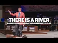 There Is A River Donnie Swaggart Sunday Morning Service