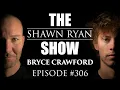 Bryce Crawford - The Gen Z Evangelist Walking Into America s Darkest Subcultures SRS