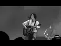 Download Lagu The 1975 - 'I Always Wanna Die (Sometimes)' live in Seoul, Korea 2019