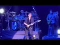 Download Lagu Steve Vai - Zeus in Chains - Live at Eventim Apollo, London (14.06.25)