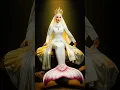 Lagu The Serene Sea Princess at Sunset 🌊✨ #shortvideo #mermaid #history #facts #ariel #ocean