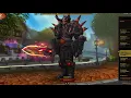 Download Lagu 🔥TWW S2 ARMS WARRIOR GLAD PUSH (Day 1)🔥- World of Warcraft: The War Within
