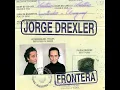 Aquellos tiempos