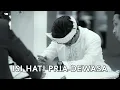 Download Lagu Video Pertama Sebagai Orang Dewasa (Tailan #0)