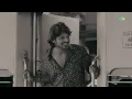 Bangaru Bomma - Song Promo | Godari Gattupaina | Sumanth Prabhas, Nidhi Pradeep | Naga Vamshi