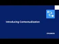 Introducing CyCognito Contextualization