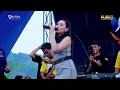 Lagu LUKAKU   DIAN SUKMA II PLANET TOP DANGDUT PEKALONGAN II ARDEKA COMUNITY