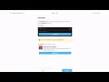 SoloLearn - Python 3 Tutorial