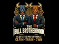 Episode 22 - The Female Perspective The Qualities of a High-Value Bull