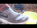 IS CREP PROTECT WORTH IT IN DEPTH REVIEW