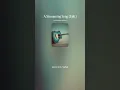 Download Lagu A Strumming Song (Instrumental) #musicshorts #acoustic #instrumental