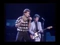 Download Lagu Huey Lewis \u0026 the News - The FORE! Tour (1986)
