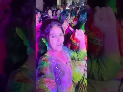Balam layo mera fortuner ji #yputubeshorts #dance #ytshorts #viral #shorts