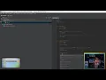 Solis Indago - a Python Tutorial
