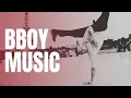 Download Lagu REDBULL BC ONE MIXTAPE 2025 /  Bboy Mixtape ⚡ Bboy Music
