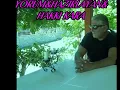 (HK) KAC YIL GECTI ARADAN AYRI AYRI YORUM&HAZIRLAYAN&HAKKI KARA