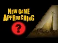 Indie Game Devlog - INTRODUCING