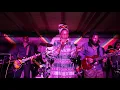 Hempress Sativa – Boom (Wa Da Da Deng)  live at Skyline Levels 2019