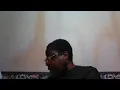 Sip n Say Hangings of Black People Back to School National Black Business Month