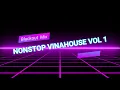Download Lagu Nonstop Vinahouse 2021 Vol 1 by Deejay Blackout