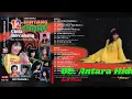 Download Lagu 026. Titiek Nur - Dalam 12 Bintang Dangdut \