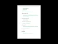 nur 2063 nur2063 essentials of pathophysiology exam 2 review rated a latest 2021 2022 rasmussen coll