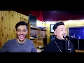 Cheb Mirou 2020 ( Ghbenha Li Kabli - غبنها لي قبلي ) Avec Zakzouki