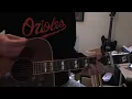 Let it Bleed (Lesson) - Rolling Stones